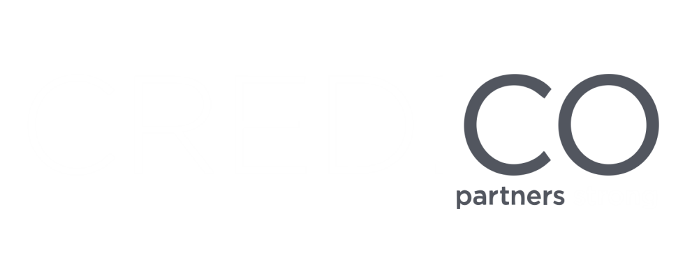 Credico Logo