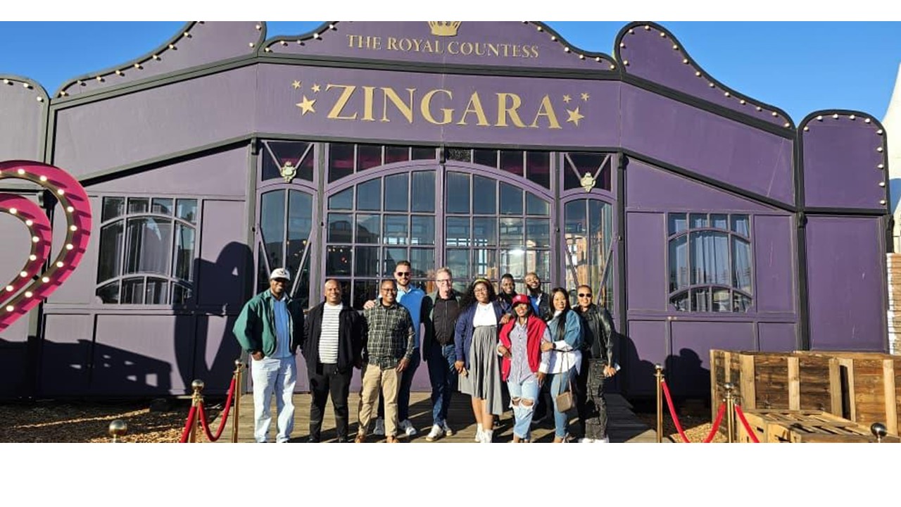 Top 10 February 2026